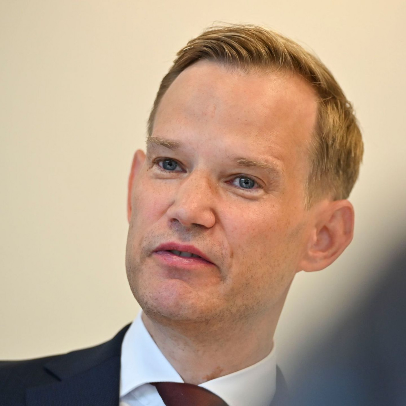 Zahl der jungen Drogentoten steigt – Streeck sieht "quasi pandemische Dynamik"