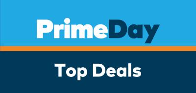 Prime Day 2025 – Alle Angebote im Überblick