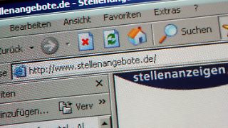 Arbeitgeber locken Mitarbeiter mit immer mehr Extras