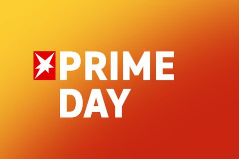 Der Amazon Prime Day ist gestartet: Das sind die besten Deals