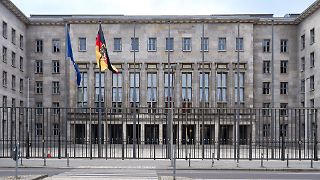 Staatsschulden nehmen im ersten Quartal zu