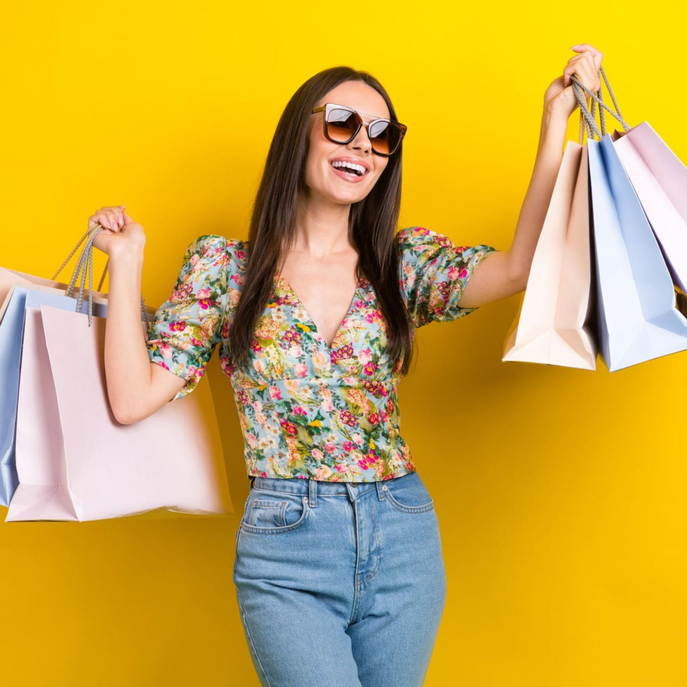 Der Amazon Prime Day hat gestartet: Das sind die besten Deals