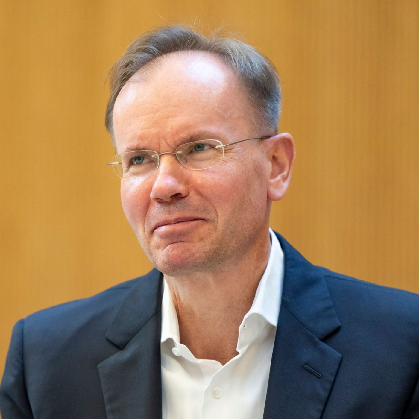 Gericht sieht keine Entlastung für Ex-Wirecard-Chef Braun