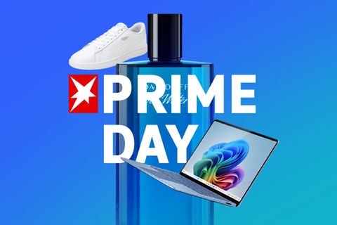 Amazon Prime Day: Das sind die besten Deals am Donnerstag