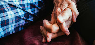 Neue Hoffnung für Parkinsonpatienten