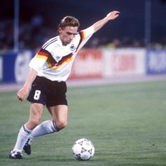 35 Jahre nach dem Titel 1990: Was wurde aus den Weltmeistern?