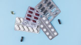 Pharmabranche zittert vor toxischen US-Zöllen