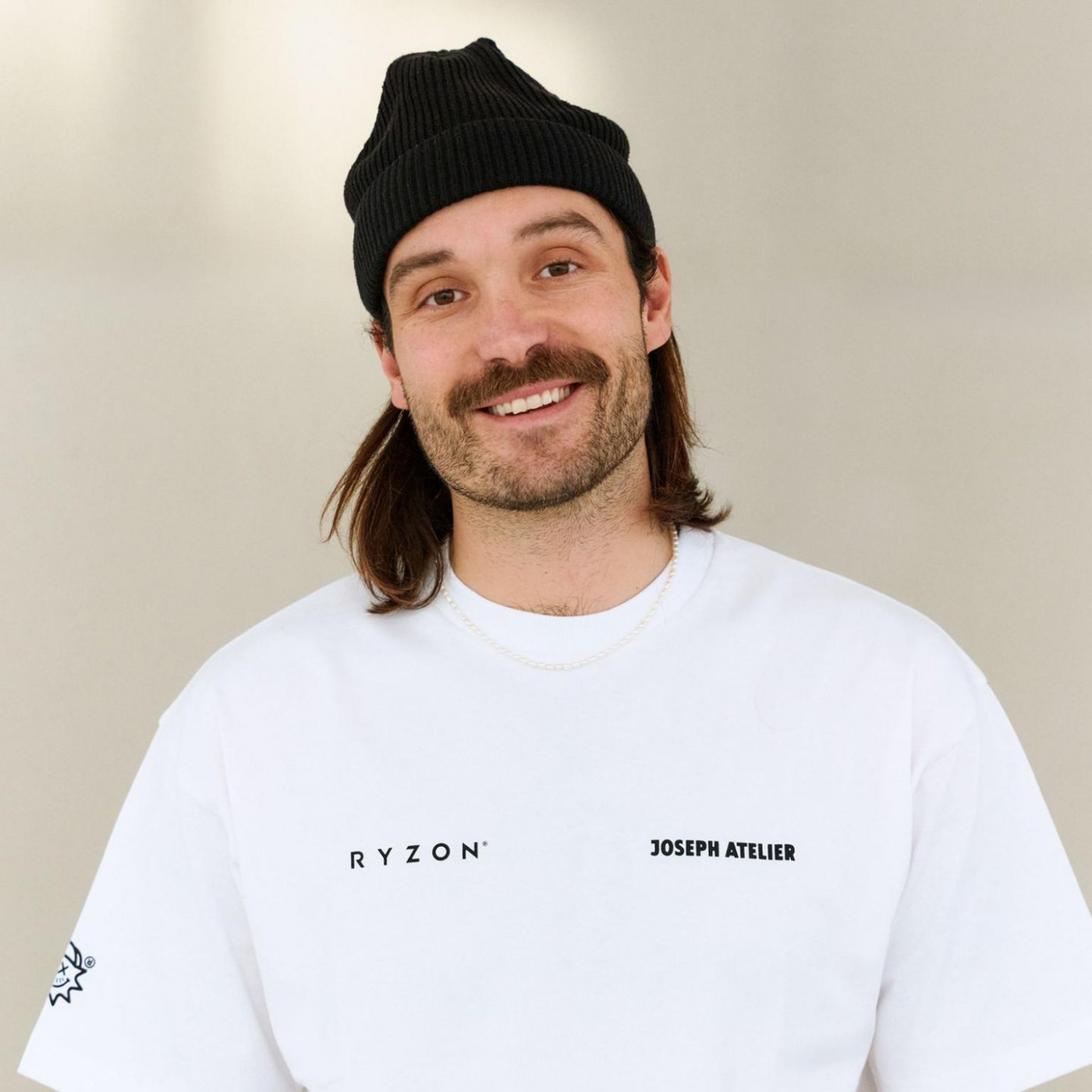 Rick Zabel: "Boah, war ich peinlich"