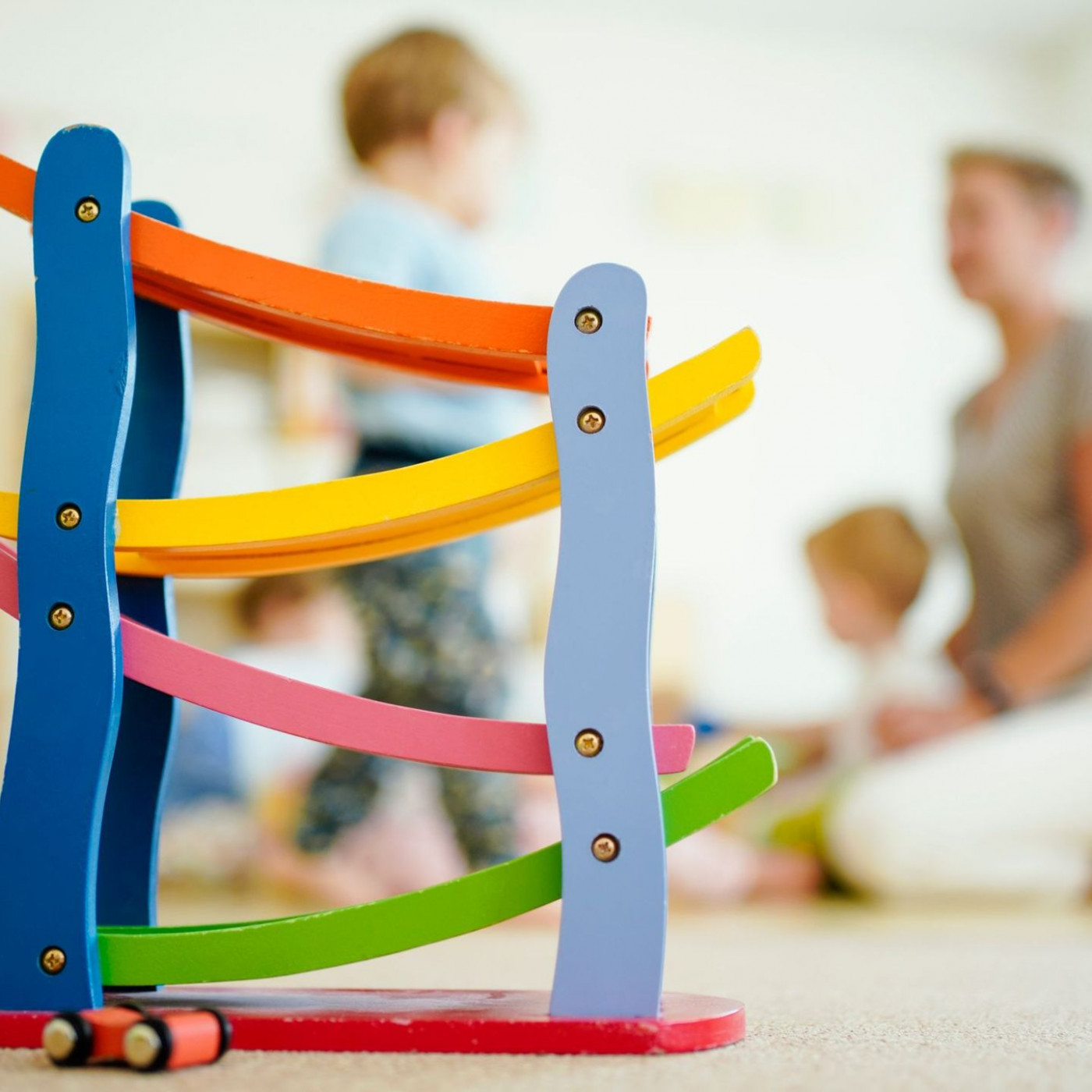 Fachkräftelücke wird laut Studie rasant wachsen