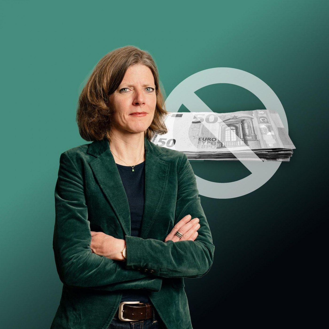 Wie Banken und Sparkassen ihre Kunden auflaufen lassen