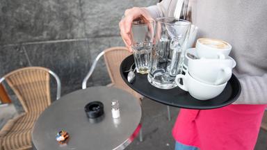 Wer vom höheren Mindestlohn profitiert