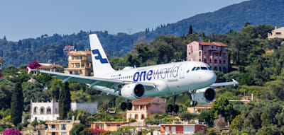 Das sind laut „Flighright“ die „schlechtesten Airlines Europas“