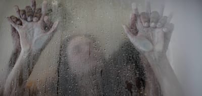 Wann der Porno-Konsum zur gefährlichen Obsession wird
