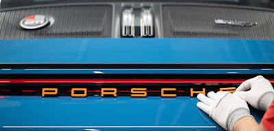 „Die Lage bleibt ernst“ – Porsche-Chef kündigt weitere harte Sparrunde an
