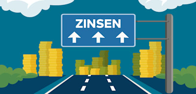 C24 Tagesgeld – 0,75 Prozent Zinsen ohne feste Laufzeit