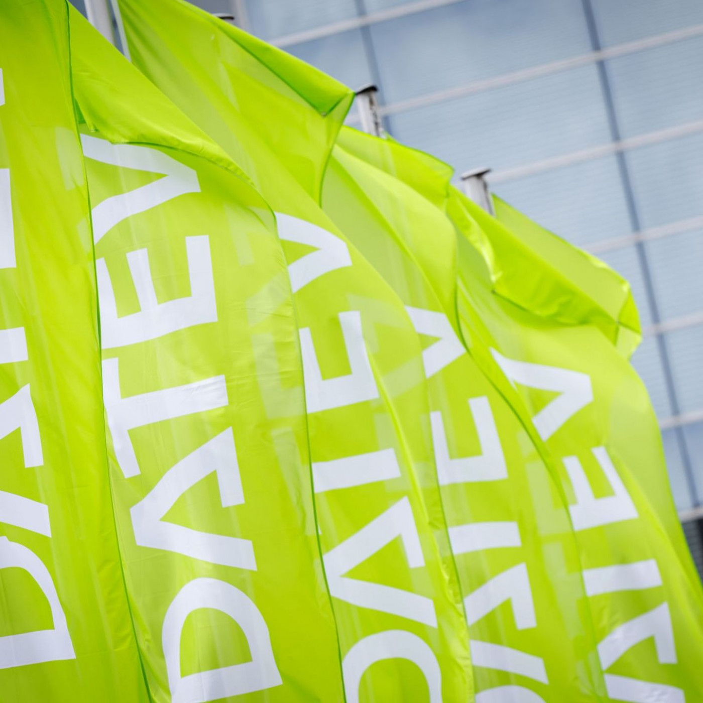 Datev: Nutzung von E-Rechnung noch zögerlich