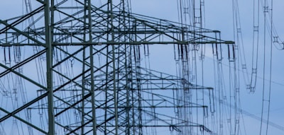 Kosten für Stromnetze haben sich seit 2015 mehr als verdoppelt