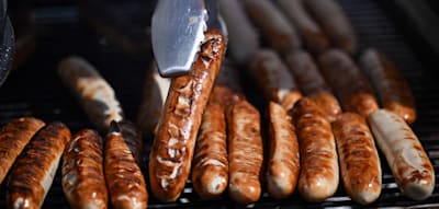 Grillspaß wird teurer – Preise für Fleisch ziehen weiter an