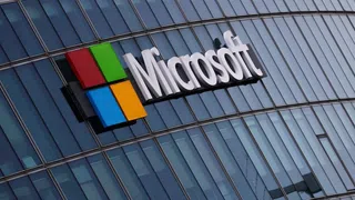 Hacker greifen Microsoft-Software an – US-Behörden betroffen
