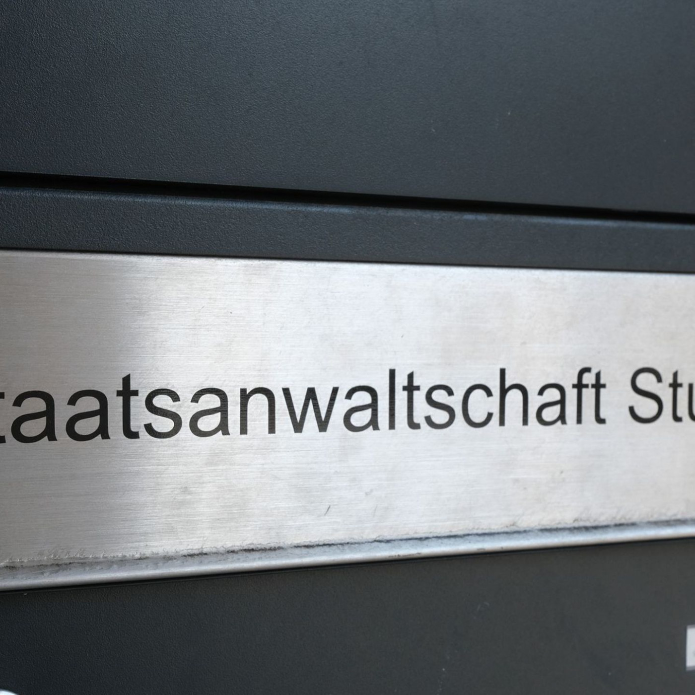 Cum-Ex-Skandal: Anklage gegen frühere LBBW-Mitarbeiter