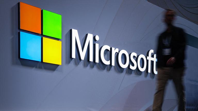 Hackerangriff deckt Microsoft-Schwachstelle auf