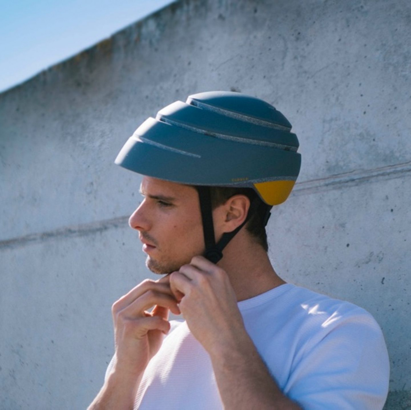 Fahrradtrends 2025: Mit diesen Gadgets macht das (E-)Biken noch mehr Spaß