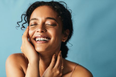 Bräunungsbeschleuniger: Der aktuelle Trend für einen sonnengeküssten Teint