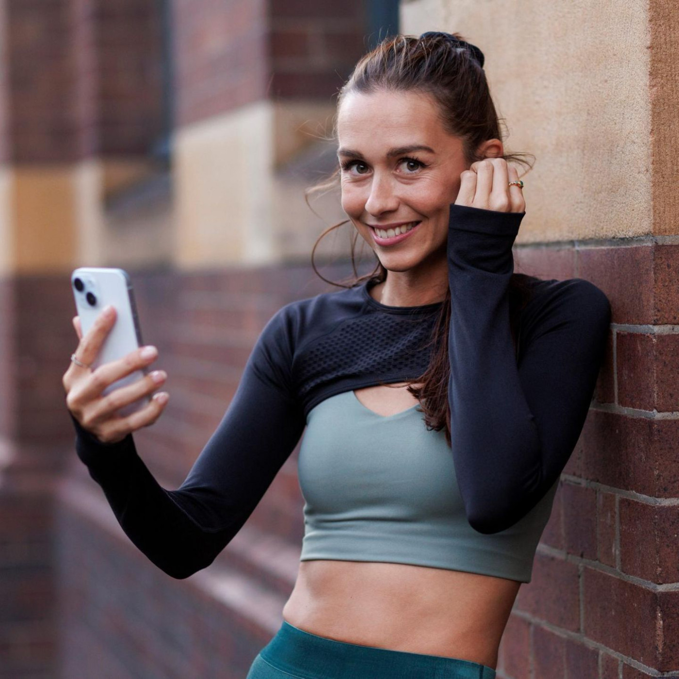 Bluetooth Sport-Kopfhörer für 26 Euro statt 130 Euro: Das sind die Top-Deals am Dienstag