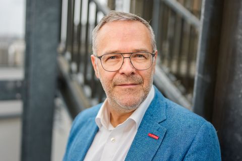 Handwerkspräsident: Service für Kunden verbessern