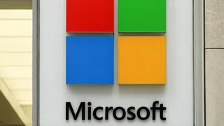 Microsoft-Software gehackt: Bundesverwaltung wohl nicht betroffen
