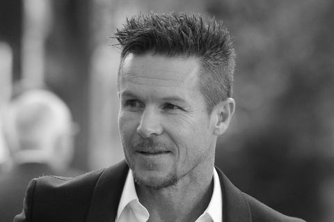 Extremsportler Baumgartner starb bei Aufprall