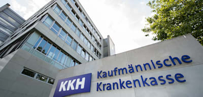 „Illegal erschlichene Gelder“ – Krankenkasse meldet Höchststand bei Abrechnungsbetrug