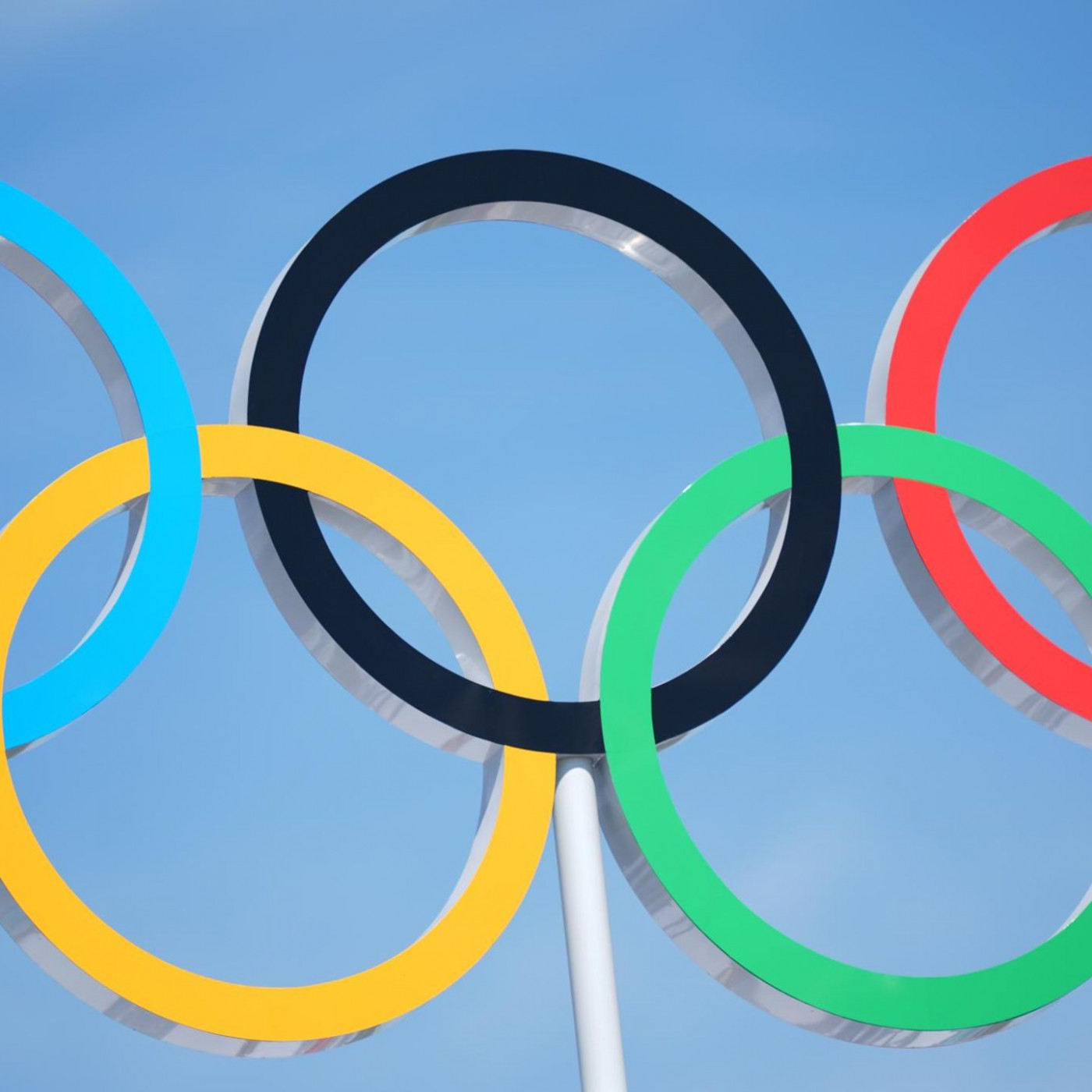 Olympisches Komitee der USA verbietet Transfrauen Teilnahme