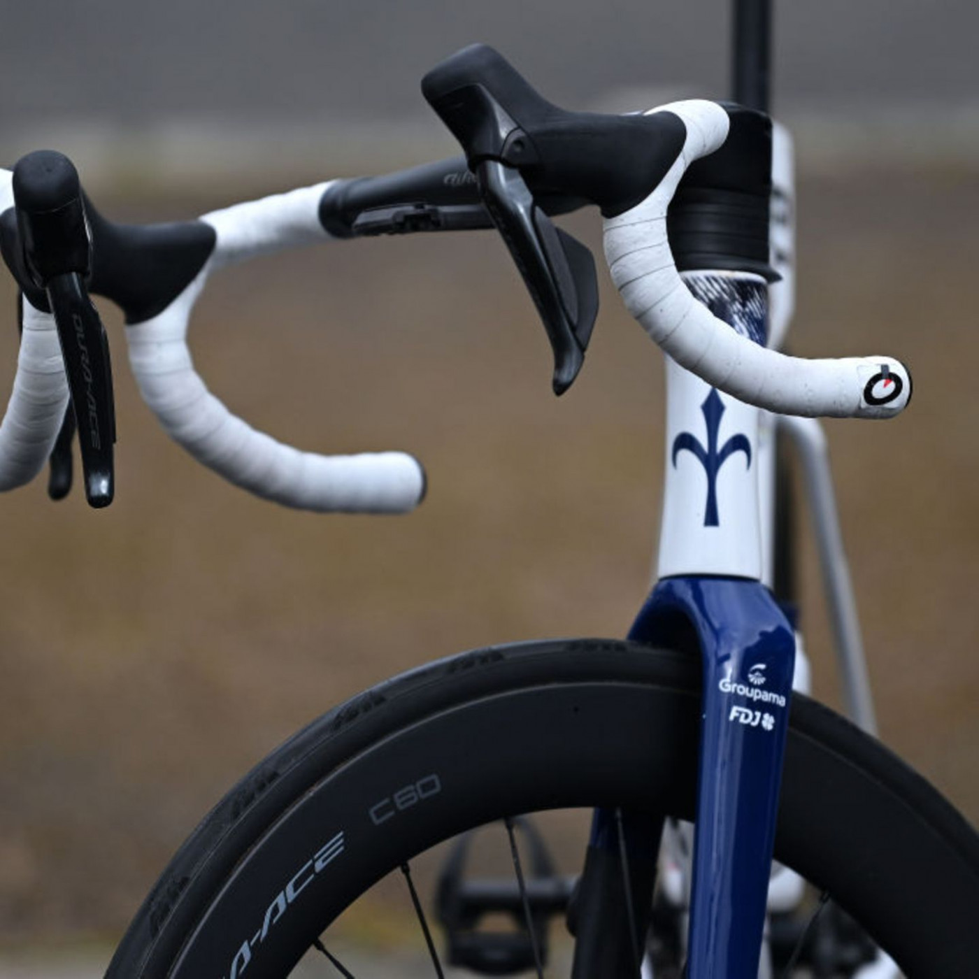 Lenkerband fürs Rennrad: Warum Dämpfung, Grip und das Design so wichtig sind
