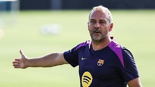 Schwere Vorwürfe: FC Barcelona sagt Testspiel wutentbrannt ab
