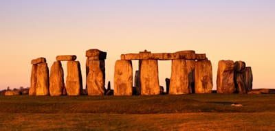 Nach 5000 Jahren – Forscher lösen weiteres Rätsel um Stonehenge