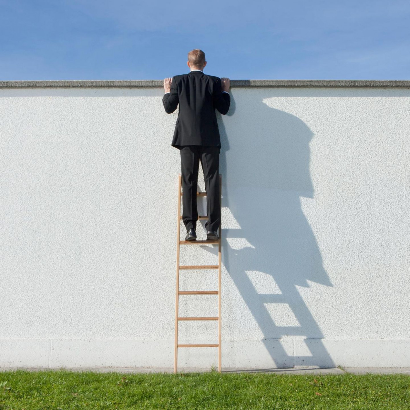 In welchen Jobs Leute fehlen – und wie viel dort gezahlt wird