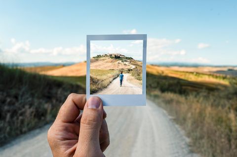 Perfekt für den Urlaub: Sofortbildkamera von Kodak stark reduziert!