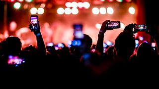 Eventim-Chef: Preise für Konzerttickets werden weiter steigen