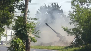 Weiterhin Kämpfe zwischen Thailand und Kambodscha