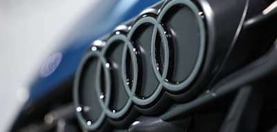 Audi-Gewinn bricht dramatisch ein – Konzern legt 600 Millionen Euro für massiven Stellenabbau zurück