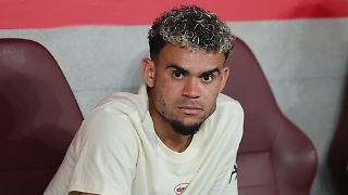 Die wichtigsten Fakten zum anstehenden Startransfer des FC Bayern