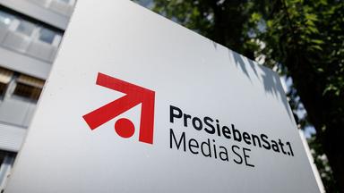 Wer übernimmt ProSiebenSat.1?