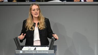 ++ Dröge spricht von "einseitigem Deal" ++
