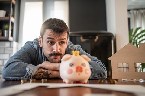 Endlich Geld anlegen? Eine Anleitung für Anfänger