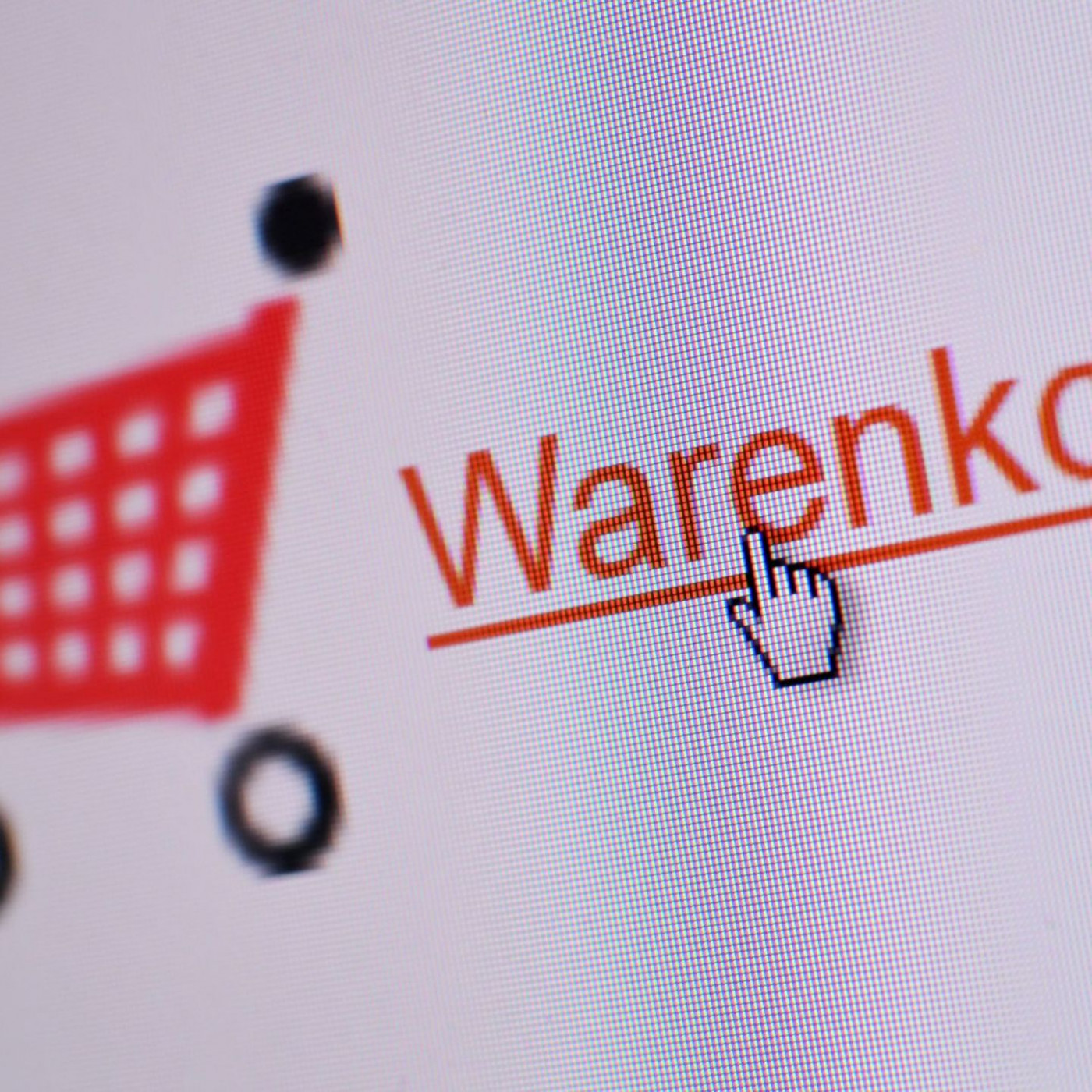 Jetzt kaufen, später zahlen: Verbraucherzentrale warnt