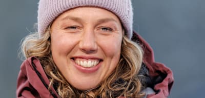 Traurige Gewissheit – Olympiasiegerin Laura Dahlmeier stirbt bei Bergunglück