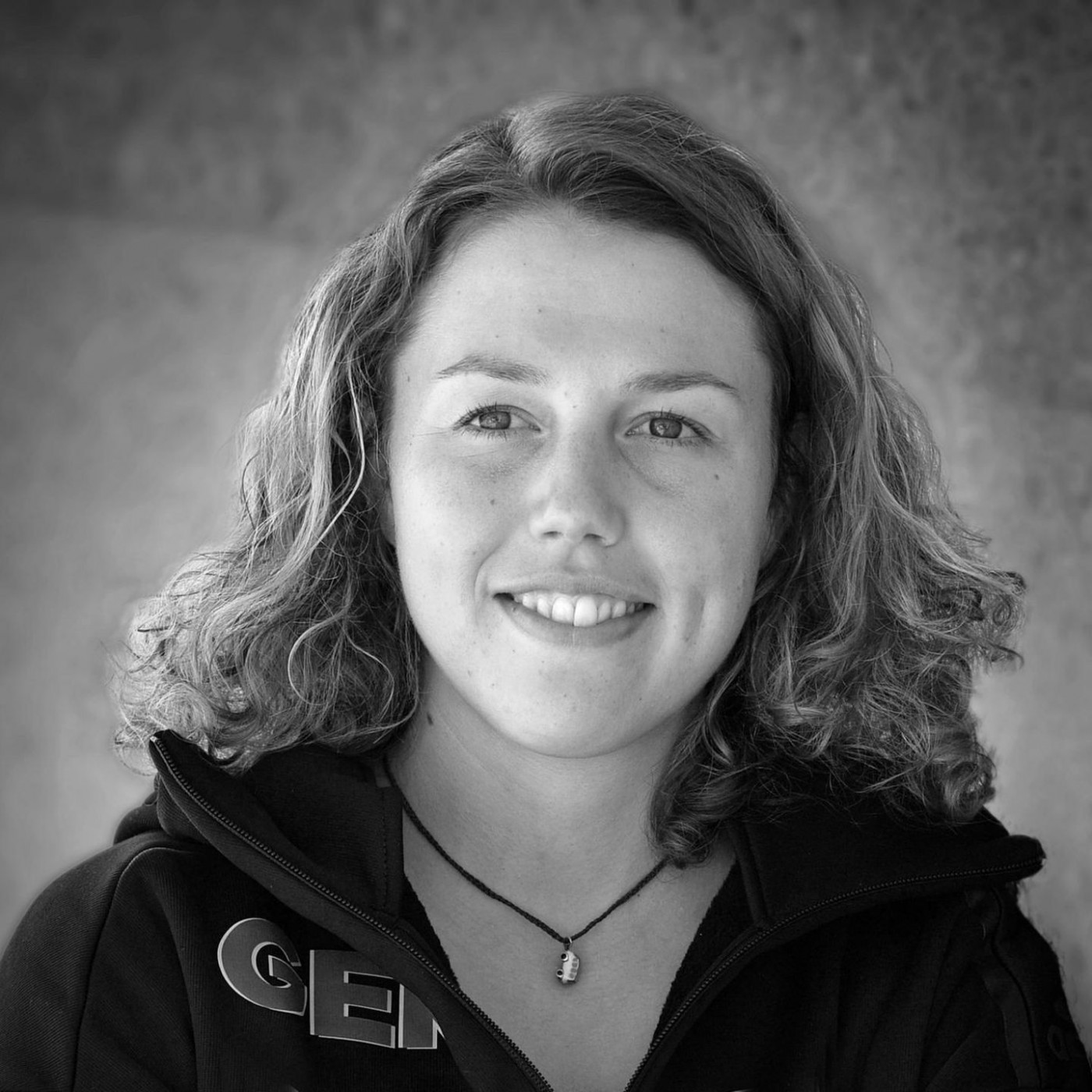 Ex-Biathletin Laura Dahlmeier stirbt bei Bergunglück