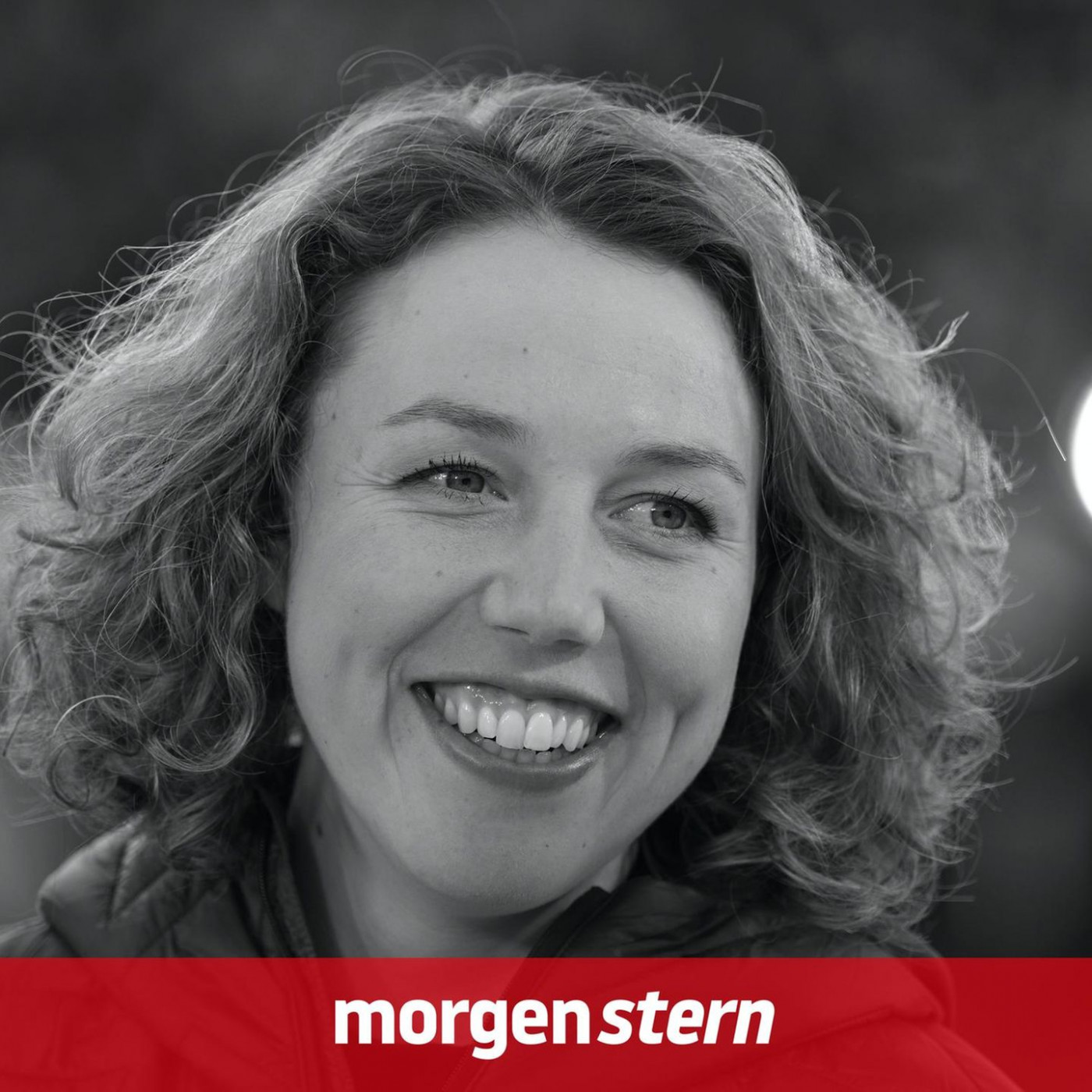 Deutschland trauert um Laura Dahlmeier. Die Lage am Morgen