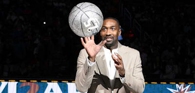 Was geschah im Anwesen in Encino? Ehemaliger NBA-Star Arenas festgenommen und angeklagt